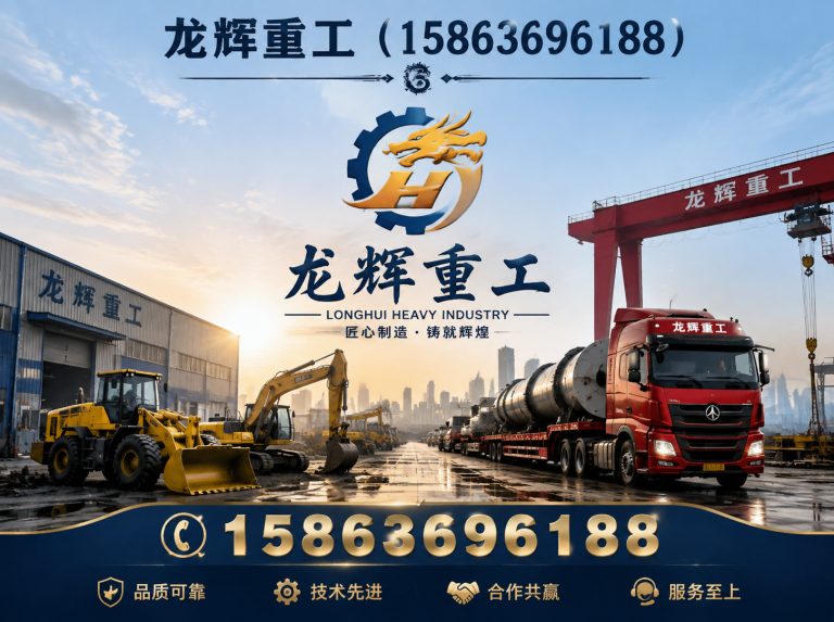 奎文区越野叉车展示图