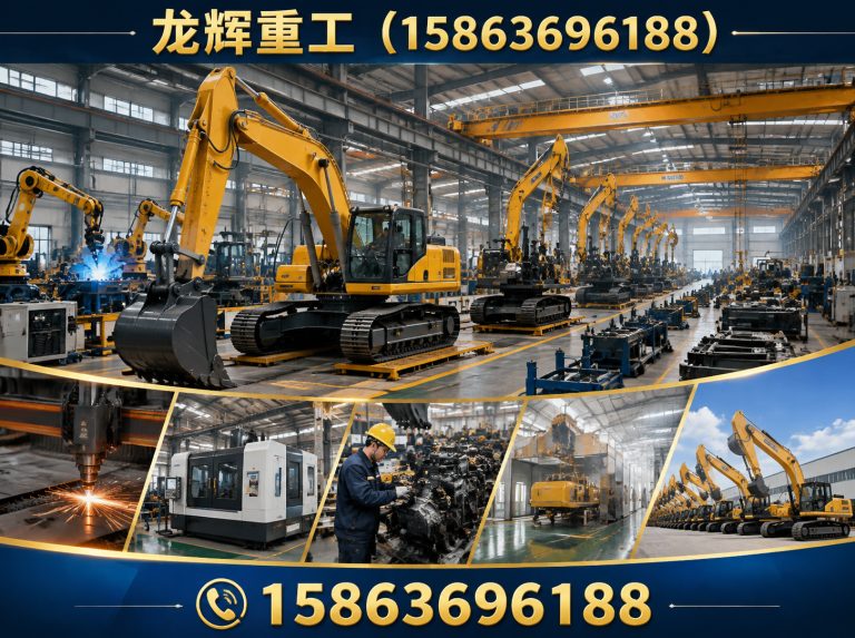 奎文区两头忙展示图