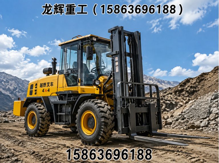 奎文区非标定制展示图
